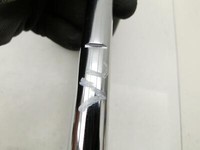 Opel Astra J 09-12 Kopfstütze Leder für Fahrer Sitz Links Vorne Opel Astra J 09-12 15.12.2011 gebraucht Vorschau 6