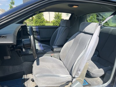 image 1 of interior