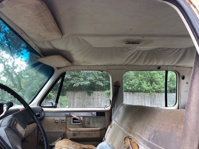 unclassified image 16