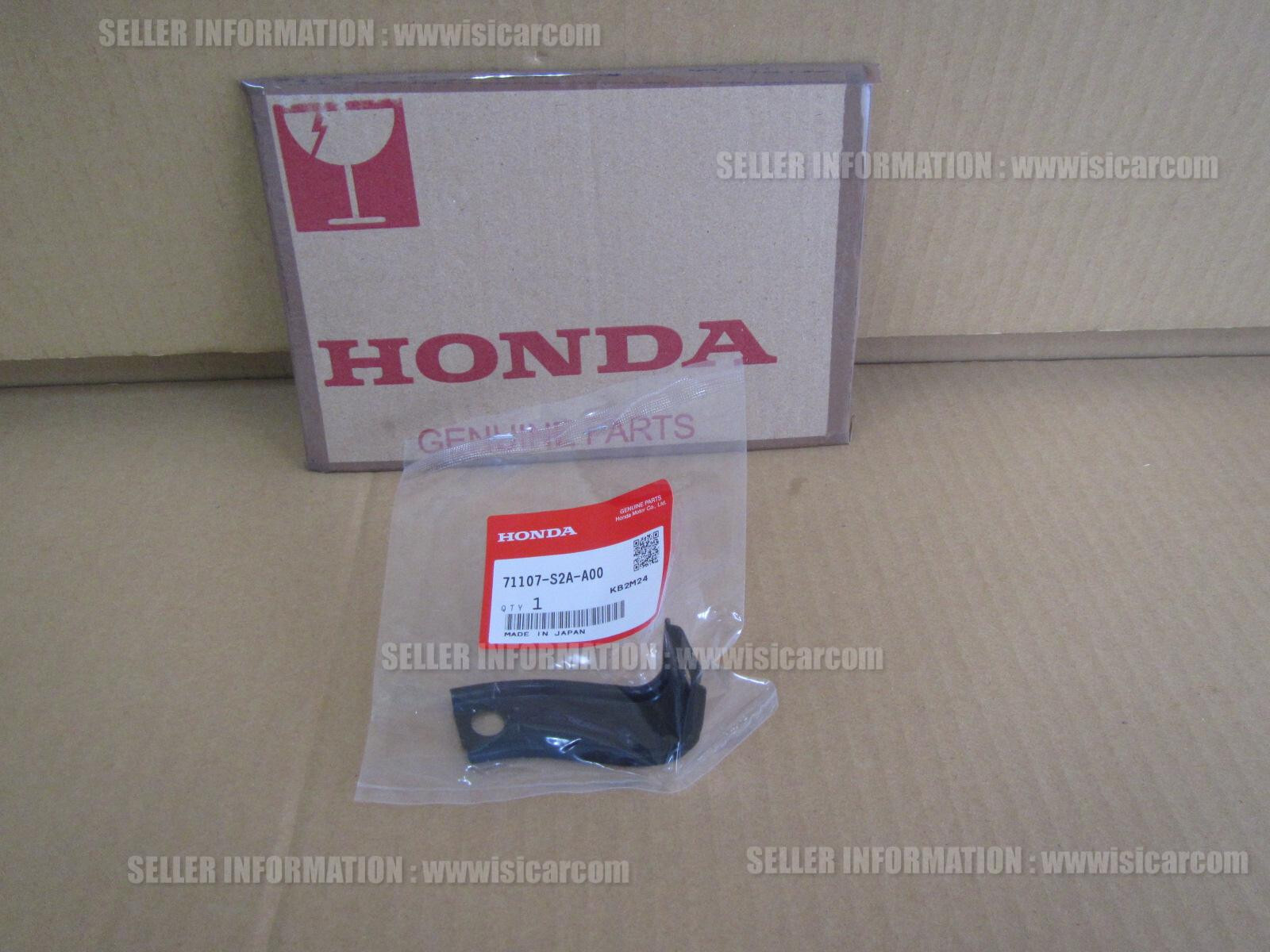 リクエスト品 Amazon.com : P1037750-006 Zebra ZXP Series 7 Printhead