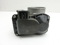 Subaru XV 19-25 2,0 110KW FB20 Drosselklappe Subaru XV 19-25 01.01.2022 16112AA530 603002D18 2D242160 gebraucht Vorschau 3