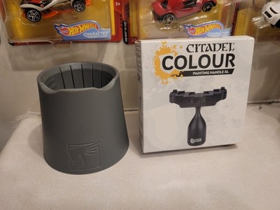 Foto dell'oggetto di un acquirente verificato