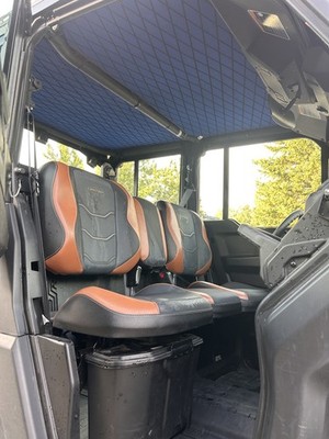 Fotos del artículo de un comprador verificado
