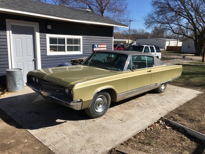 image 12 of exterior