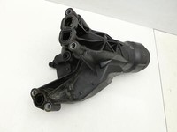 Audi A4 8W B9 15-19 TDI 2,0 90KW DEUC Ölfiltergehäuse Gehäuse Halter für Ölfilter Audi A4 8W B9 15-19 30.06.2017... Vorschau 6