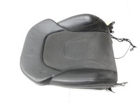 Audi A4 8K B8 07-11 Kombi Rückenpolster Links Vorne für Fahrer Sitz S-Line Audi A4 8K B8 07-11 29.10.2009... Vorschau 2