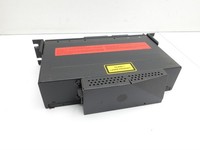 BMW E81 1er 120d 07-12 CD-Wechsler Wechsler orig. BMW E81 1er 120d 07-12 26.10.2007 9196669 65129196669... Vorschau 5