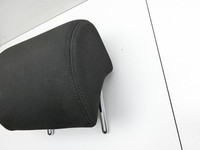 VW Passat CC 358 12-16 Kopfstütze Rechts oder Links Hinten VW Passat CC 358 12-16 10.04.2013 3C8885901AA gebraucht Vorschau 4