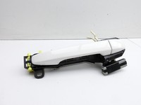 Toyota Prius + Plus W40 Kombi Türgriff Griff aussen Rechts Hinten 040 Toyota Prius + Plus W40 15.11.2015... Vorschau 4