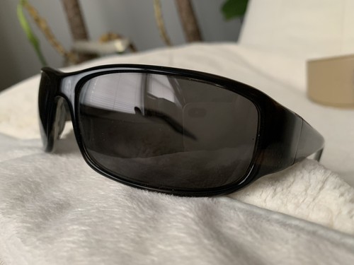 Oliver Peoples Shai OV1248ST 5062/73 - As Seen On Ashley