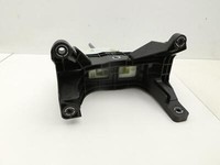 Hyundai Santa Fe IV TM 18-20 T-GDI 2,0 173KW Autom Schaltkulisse Schalthebel Hyundai Santa Fe IV TM 18-20... Vorschau 5