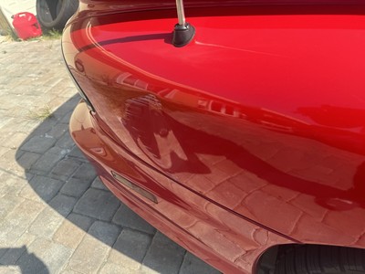 image 20 of exterior