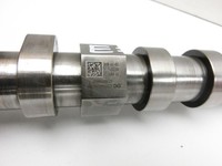 Mercedes W177 A250E 18-22 1,3 118KW 282914 Nockenwelle Einlass Einlassnockenwelle Mercedes W177 A250E 18-22... Vorschau 4