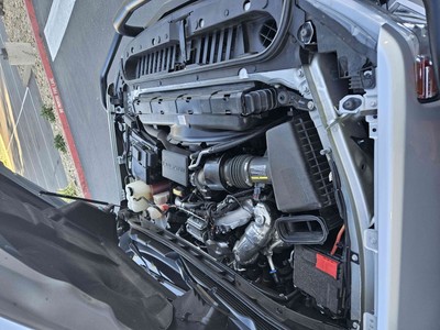 image 10 of engine