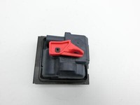 Mercedes W213 E200 16-20 Tankdeckel Stellmotor Tankklappenmotor Stellelement Mercedes W213 E200 16-20 09.11.2018... Vorschau 4