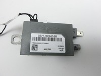 Ford Mondeo 5 V CF 14-19 Elektronikmodul für Antenne Dachantenne Ford Mondeo 5 V CF 14-19 09.12.2015 DS7T-18C847-BB... Vorschau 2