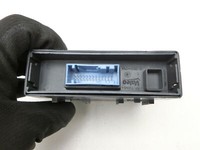 Peugeot 508 I 8E 10-14 Steuergerät SG ADML CEM0 BML Peugeot 508 I 8E 10-14 25.03.2013 9801695280 9801695280-00 gebraucht Vorschau 6