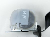 Toyota Auris ZW E150 10-12 3T Gurt Sicherheitsgurt Mitte Hinten Toyota Auris ZW E150 10-12 27.10.2010 7348002190C1... Vorschau 6