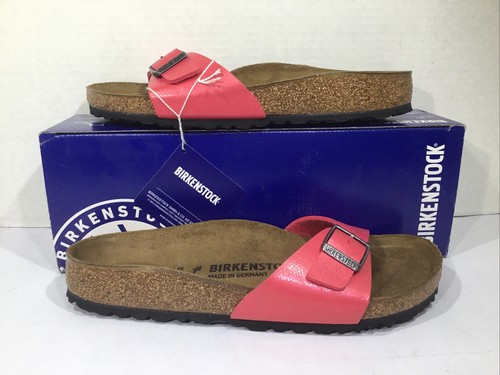 Rico Sandal サイズ38 UNITED NUDE（ユナイテッドヌード）の「Rico Sandal（サンダル