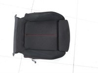 BMW 320d F31 12-15 Kombi Sitzpolster für Fahrersitz Sitz Links Vorne beheizt BMW 320d F31 12-15 21.12.2012 gebraucht Vorschau 3