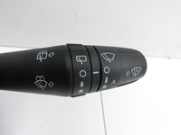Jeep Renegade 18-24 Lenkstockschalter Blinker Wischer Kombischalter Jeep Renegade 18-24 23.01.2019 735698114... Vorschau 5