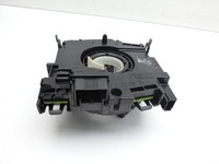 VW Golf VII 7 5G 12-17 Lenkstockschalter Blinker Wischer Kombischalter VW Golf VII 7 5G 12-17 01.12.2016 5Q0953549F... Vorschau 4