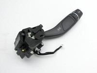 Tesla Model X 90D 15-21 Lenkstockschalter Blinker Wischer Kombischalter Tesla Model X 90D 15-21 19.05.2017 gebraucht Vorschau 4