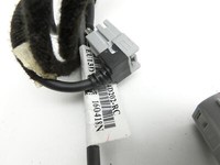 Ford Mondeo 5 V 14-19 USB Buchse Anschluss 12V Steckdose Ford Mondeo 5 V 14-19 06.06.2016 HS7T-14D202-RC gebraucht Vorschau 2