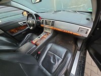 Jaguar XF X250 08-11 2,7D 152KW AJ-TD Ventildeckel Zylinderkopfhaube Rechts Jaguar XF X250 08-11 08.04.2009 gebraucht Vorschau 10