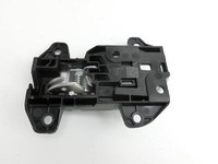 Hyundai Tucson IV NX4 20-23 Türgriff Griff Innen Rechts Vorne Hyundai Tucson IV NX4 20-23 31.08.2021 gebraucht Vorschau 5