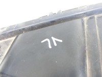 BMW E88 120d LCI 08-11 Nebelscheinwerfer Links orig. BMW E88 120d LCI 08-11 11.03.2010 7164855 0305084021... Vorschau 4