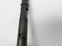 Audi A4 B6 8H 02-05 TDI 2,5 120KW Injektor Einspritzdüse Audi A4 B6 8H 02-05 17.05.2005 059130201G 0432133786 gebraucht Vorschau 5