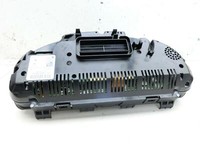BMW F11 530dx 10-13 3,0d 190KW Kombiinstrument Tacho BMW F11 530dx 10-13 02.12.2011 9358981 62109358981 9280483... Vorschau 7