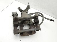 Opel Zafira C 11-16 2,0 121KW Bremssattel Bremszange Hinten Links Opel Zafira C 11-16 25.07.2012 gebraucht Vorschau 5