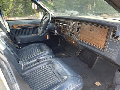 image 1 of interior