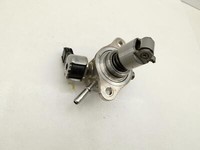 Toyota Corolla E21 19-23 Hybrid 2,0 Hybrid 135KW Einspritzpumpe Hochdruckpumpe Benzinpumpe Toyota Corolla E21 19-23... Vorschau 2