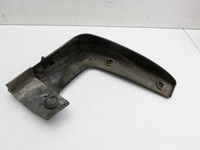 Kia Ceed JD 12-15 Schmutzfänger Vorne Links Kia Ceed JD 12-15 28.03.2013 86841A2000 gebraucht Vorschau 4