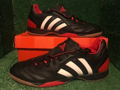 adidas absolado indoor