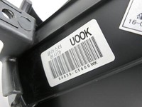 Kia Sorento III UM 15-20 Abdeckung Verkleidung für Tacho Instrumentenkombi Kia Sorento III UM 15-20 11.03.2016... Vorschau 7
