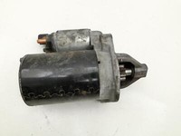 Hyundai I30 FD 07-10 1,6 90KW Anlasser Starter Hyundai I30 FD 07-10 21.12.2007 361002B020 36100-2B020 gebraucht Vorschau 5