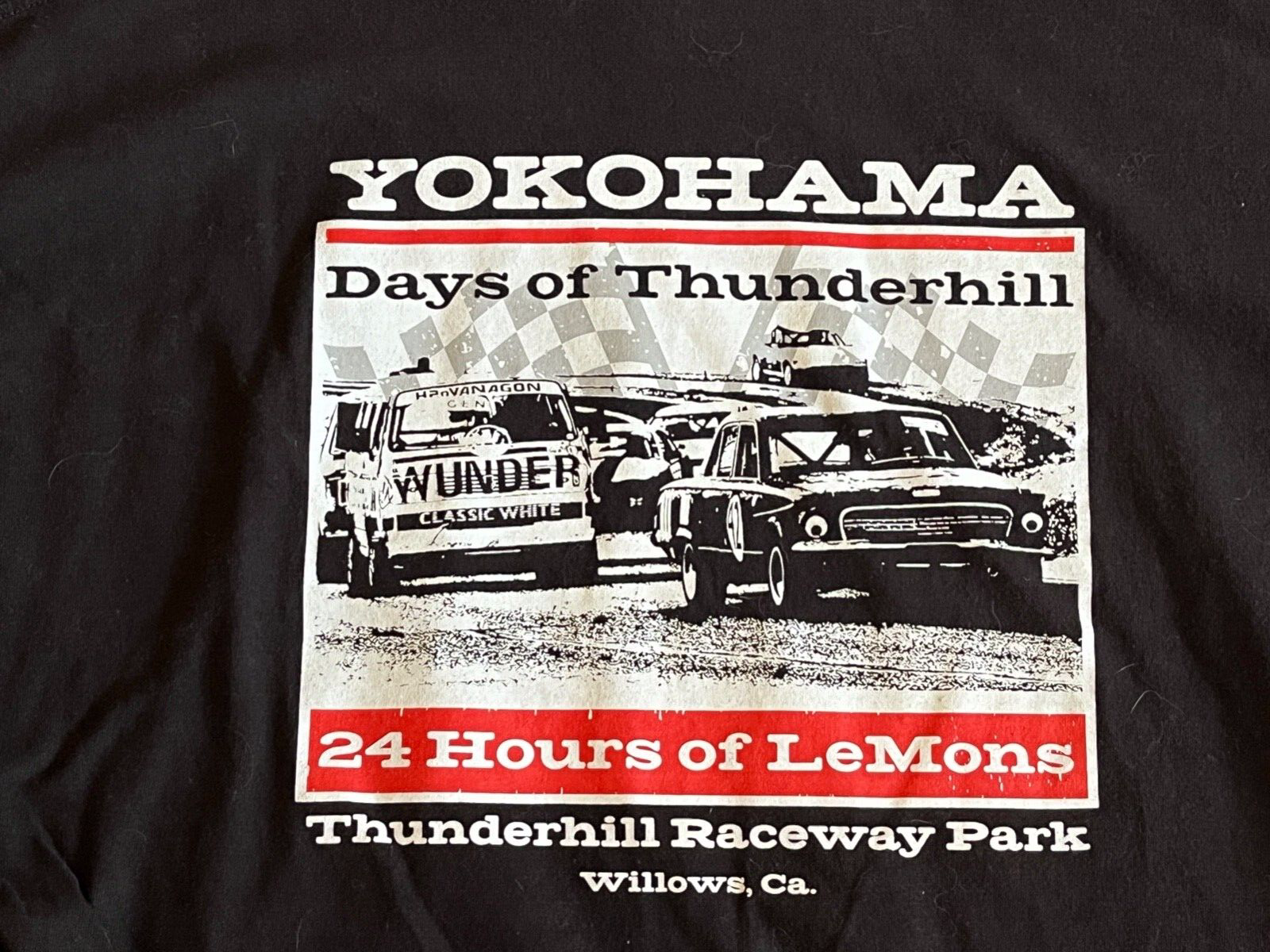 【お値下げ】YellowBucks TAKAYAMA 凱旋　Tshirt お値下げ】YellowBucks TAKAYAMA 凱旋 Tshirt 2025年最新