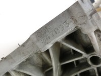 Audi A4 8W B9 15-19 TFSI 1,4 110KW CVNA Motorblock für Motor Audi A4 8W B9 15-19 08.08.2017 04E103011BK 04E103023BD... Vorschau 10