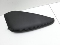 Nissan Qashqai II J11 17-21 Armlehne Mittelarmlehne Auflage Rechte Seite Nissan Qashqai II J11 17-21 01.06.2017... Vorschau 2