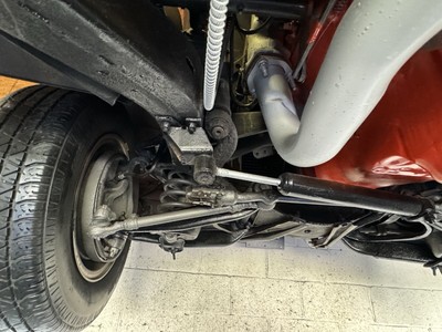 image 9 of engine