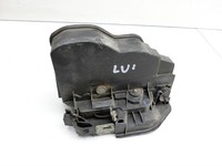 BMW E63 6er 645Ci 03-07 Coupe RHD Türschloss Stellmotor ZV Schloss Vorne Links BMW E63 6er 645Ci 03-07 10.01.2005... Vorschau 5