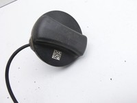 BMW F40 M135i 19-25 Tankdeckel Verschluss Tankverschluss BMW F40 M135i 19-25 16.03.2021 16117482902 7482902... Vorschau 2