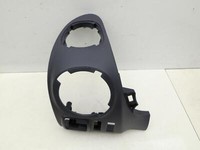 Opel Vivaro B Talento 15-21 Blende für Schalter Opel Vivaro B Talento 15-21 25.07.2016 93868012 gebraucht Vorschau 2