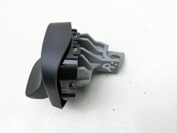 Subaru Outback Legacy 7 VII BW 19-22 Schalter für Lenkradheizung Subaru Outback Legacy 7 VII BW 19-22 01.02.2020... Vorschau 5
