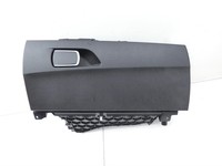 BMW 114i F20 11-15 Handschuhfach Handschuhkasten BMW 114i F20 11-15 11.03.2013 9232970 51169232970 gebraucht Vorschau 2