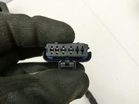 Hyundai I30 FD 10-12 5T Kabelbaum Leitungssatz für Tür und Fensterheber Hinten Rechts Hyundai I30 FD 10-12... Vorschau 4